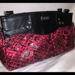 MICHE Veronica Classic Shell
